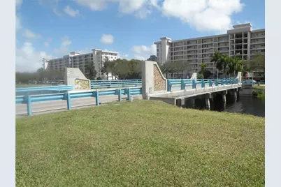 4221 W Palm Aire Drive #102, Pompano Beach, FL 33069 - Photo 45