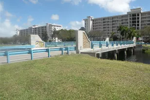 4221 W Palm Aire Dr, Pompano Beach, FL 33069 - Photo 45