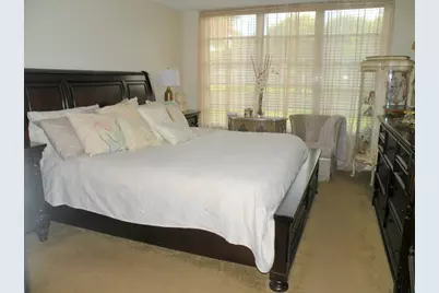 4221 W Palm Aire Drive #102, Pompano Beach, FL 33069 - Photo 11