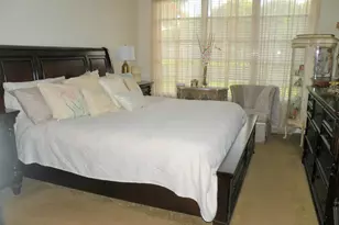 4221 W Palm Aire Dr, Pompano Beach, FL 33069 - Photo 11