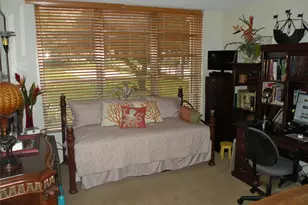 4221 W Palm Aire Dr, Pompano Beach, FL 33069 - Photo 19