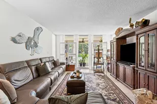 4221 W Palm Aire Dr, Pompano Beach, FL 33069 - Photo 7