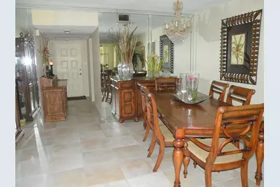 4221 W Palm Aire Drive #102, Pompano Beach, FL 33069 - Photo 9