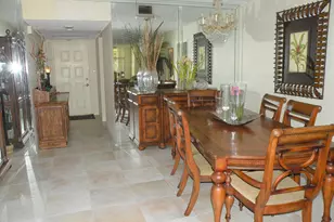 4221 W Palm Aire Dr, Pompano Beach, FL 33069 - Photo 9