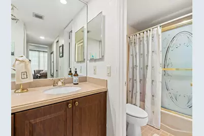 4221 W Palm Aire Drive #102, Pompano Beach, FL 33069 - Photo 13