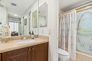 4221 W Palm Aire Dr, Pompano Beach, FL 33069 - Photo 13