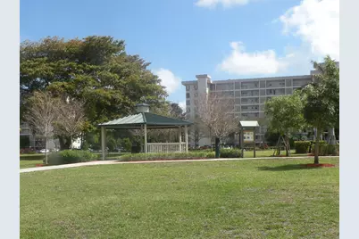 4221 W Palm Aire Drive #102, Pompano Beach, FL 33069 - Photo 41