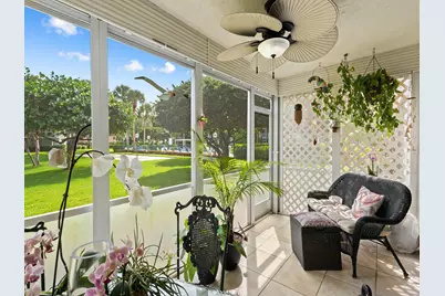 4221 W Palm Aire Drive #102, Pompano Beach, FL 33069 - Photo 25