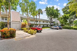 4221 W Palm Aire Dr, Pompano Beach, FL 33069 - Photo 29