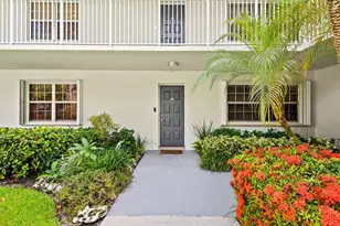 4221 W Palm Aire Dr, Pompano Beach, FL 33069 - Photo 1