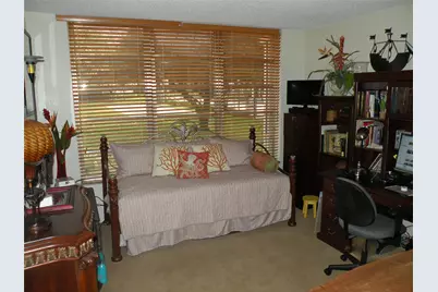 4221 W Palm Aire Drive #102, Pompano Beach, FL 33069 - Photo 21