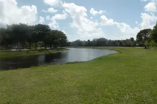 4221 W Palm Aire Dr, Pompano Beach, FL 33069 - Photo 41