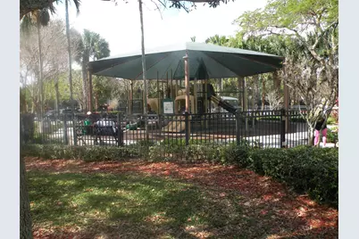 4221 W Palm Aire Drive #102, Pompano Beach, FL 33069 - Photo 33