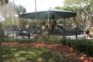 4221 W Palm Aire Dr, Pompano Beach, FL 33069 - Photo 33