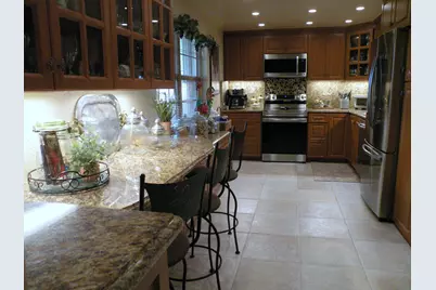 4221 W Palm Aire Drive #102, Pompano Beach, FL 33069 - Photo 5