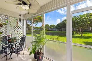 4221 W Palm Aire Dr, Pompano Beach, FL 33069 - Photo 21