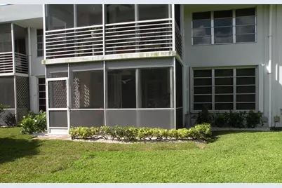 4221 W Palm Aire Drive #102, Pompano Beach, FL 33069 - Photo 25