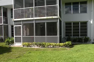 4221 W Palm Aire Dr, Pompano Beach, FL 33069 - Photo 25