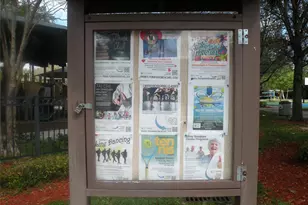 4221 W Palm Aire Dr, Pompano Beach, FL 33069 - Photo 35