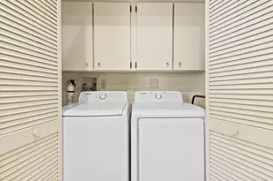 4221 W Palm Aire Dr, Pompano Beach, FL 33069 - Photo 21