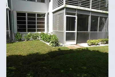 4221 W Palm Aire Drive #102, Pompano Beach, FL 33069 - Photo 25