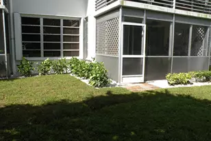 4221 W Palm Aire Dr, Pompano Beach, FL 33069 - Photo 25