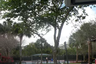 4221 W Palm Aire Dr, Pompano Beach, FL 33069 - Photo 33