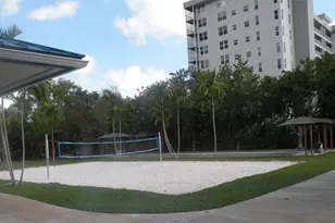 4221 W Palm Aire Dr, Pompano Beach, FL 33069 - Photo 37