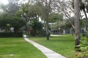 4221 W Palm Aire Dr, Pompano Beach, FL 33069 - Photo 27