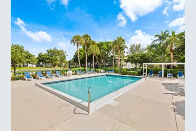 4221 W Palm Aire Drive #102, Pompano Beach, FL 33069 - Photo 27