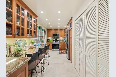 4221 W Palm Aire Drive #102, Pompano Beach, FL 33069 - Photo 5