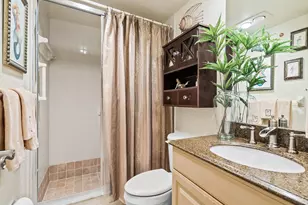 4221 W Palm Aire Dr, Pompano Beach, FL 33069 - Photo 19