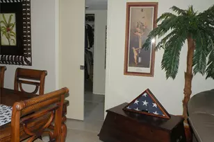 4221 W Palm Aire Dr, Pompano Beach, FL 33069 - Photo 11