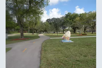 4221 W Palm Aire Drive #102, Pompano Beach, FL 33069 - Photo 39