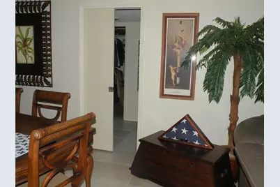 4221 W Palm Aire Drive #102, Pompano Beach, FL 33069 - Photo 11