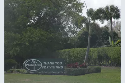 4221 W Palm Aire Drive #102, Pompano Beach, FL 33069 - Photo 47