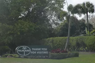 4221 W Palm Aire Dr, Pompano Beach, FL 33069 - Photo 47