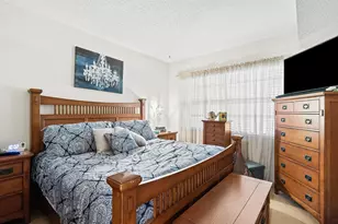 4221 W Palm Aire Dr, Pompano Beach, FL 33069 - Photo 15