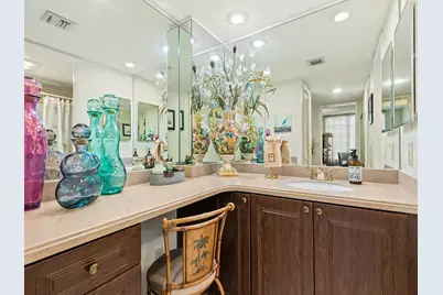 4221 W Palm Aire Drive #102, Pompano Beach, FL 33069 - Photo 15