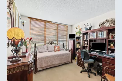 4221 W Palm Aire Drive #102, Pompano Beach, FL 33069 - Photo 17