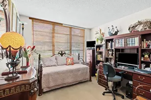 4221 W Palm Aire Dr, Pompano Beach, FL 33069 - Photo 17