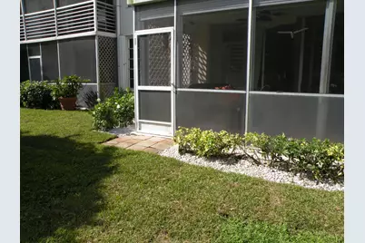 4221 W Palm Aire Drive #102, Pompano Beach, FL 33069 - Photo 23