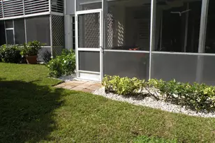 4221 W Palm Aire Dr, Pompano Beach, FL 33069 - Photo 23