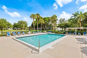 4221 W Palm Aire Dr, Pompano Beach, FL 33069 - Photo 25