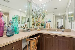 4221 W Palm Aire Dr, Pompano Beach, FL 33069 - Photo 13