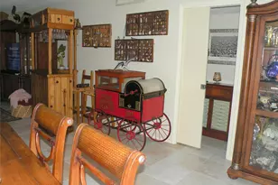 4221 W Palm Aire Dr, Pompano Beach, FL 33069 - Photo 15