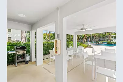 4221 W Palm Aire Drive #102, Pompano Beach, FL 33069 - Photo 29