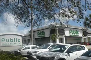 4221 W Palm Aire Dr, Pompano Beach, FL 33069 - Photo 41