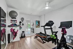 3206 Robbins Rd, Pompano Beach, FL 33062 - Photo 59