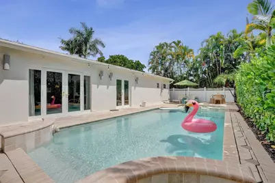 3206 Robbins Road, Pompano Beach, FL 33062 - Photo 63